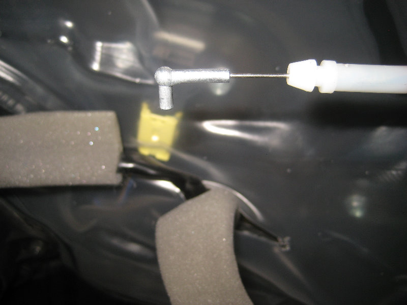 2015-2018-Nissan-Murano-Interior-Door-Panel-Removal-Speaker-Upgrade-Guide-038