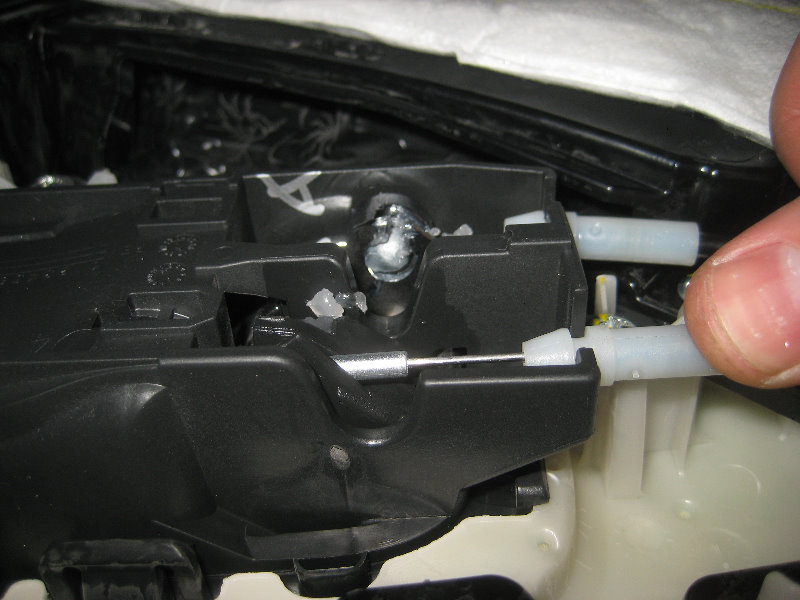 2015-2018-Nissan-Murano-Interior-Door-Panel-Removal-Speaker-Upgrade-Guide-039