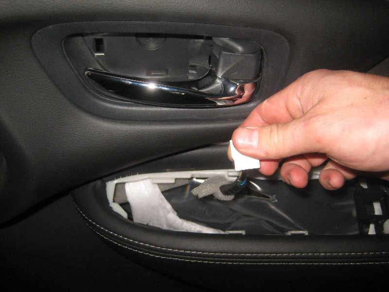 2015-2018-Nissan-Murano-Interior-Door-Panel-Removal-Speaker-Upgrade-Guide-040