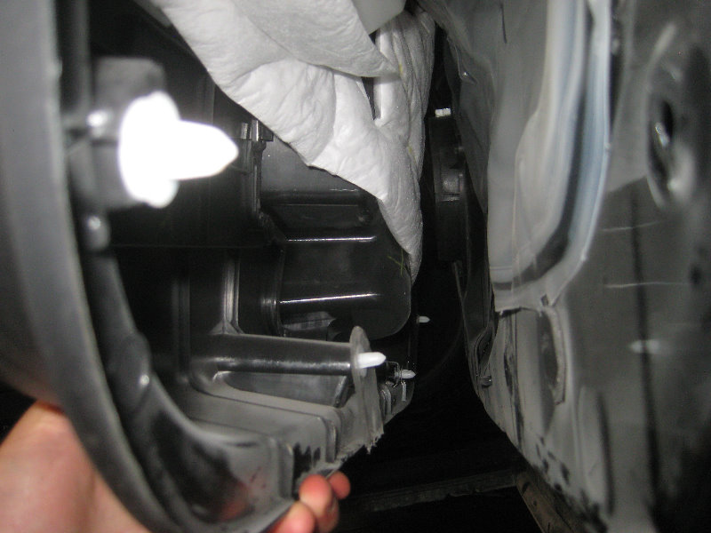 2015-2018-Nissan-Murano-Interior-Door-Panel-Removal-Speaker-Upgrade-Guide-043