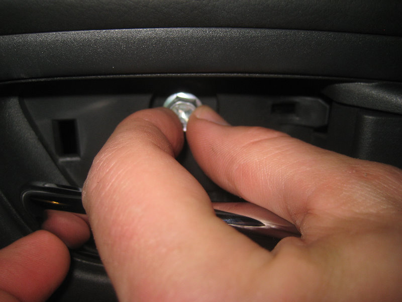 2015-2018-Nissan-Murano-Interior-Door-Panel-Removal-Speaker-Upgrade-Guide-048