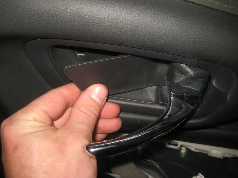 2015-2018-Nissan-Murano-Interior-Door-Panel-Removal-Speaker-Upgrade-Guide-052