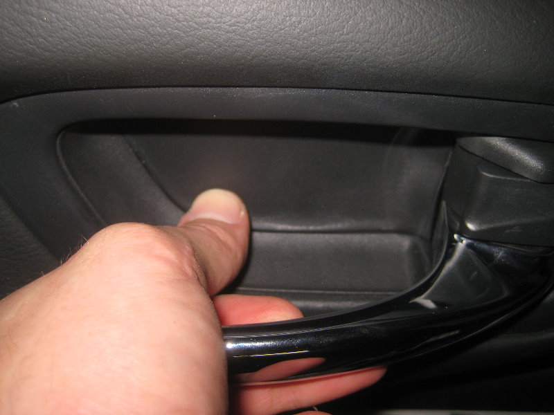 2015-2018-Nissan-Murano-Interior-Door-Panel-Removal-Speaker-Upgrade-Guide-053