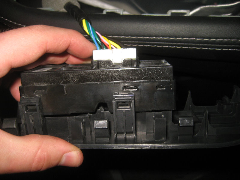 2015-2018-Nissan-Murano-Interior-Door-Panel-Removal-Speaker-Upgrade-Guide-054