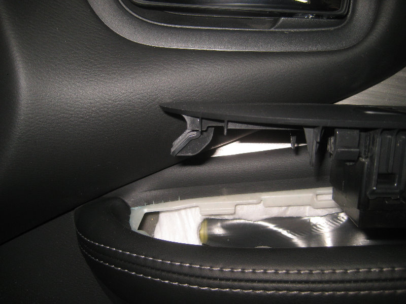 2015-2018-Nissan-Murano-Interior-Door-Panel-Removal-Speaker-Upgrade-Guide-055