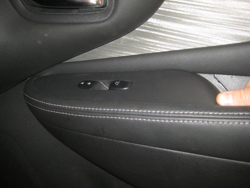 2015-2018-Nissan-Murano-Interior-Door-Panel-Removal-Speaker-Upgrade-Guide-057