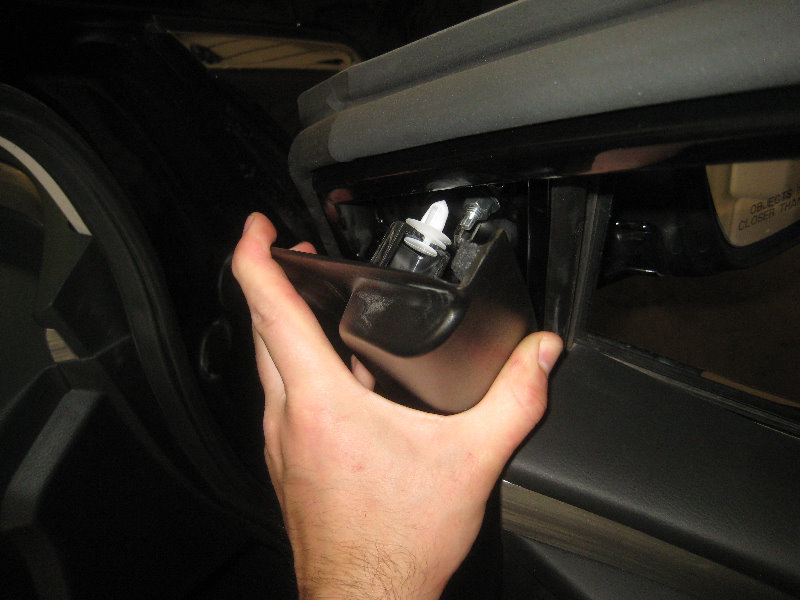 2015-2018-Nissan-Murano-Interior-Door-Panel-Removal-Speaker-Upgrade-Guide-058