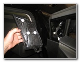 2015-2018-Nissan-Murano-Interior-Door-Panel-Removal-Speaker-Upgrade-Guide-003