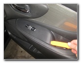 2015-2018-Nissan-Murano-Interior-Door-Panel-Removal-Speaker-Upgrade-Guide-004