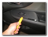 2015-2018-Nissan-Murano-Interior-Door-Panel-Removal-Speaker-Upgrade-Guide-005