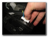 2015-2018-Nissan-Murano-Interior-Door-Panel-Removal-Speaker-Upgrade-Guide-007