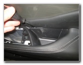 2015-2018-Nissan-Murano-Interior-Door-Panel-Removal-Speaker-Upgrade-Guide-009