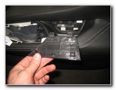 2015-2018-Nissan-Murano-Interior-Door-Panel-Removal-Speaker-Upgrade-Guide-010