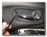 2015-2018-Nissan-Murano-Interior-Door-Panel-Removal-Speaker-Upgrade-Guide-011