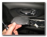 2015-2018-Nissan-Murano-Interior-Door-Panel-Removal-Speaker-Upgrade-Guide-012