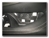 2015-2018-Nissan-Murano-Interior-Door-Panel-Removal-Speaker-Upgrade-Guide-016