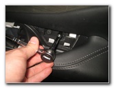 2015-2018-Nissan-Murano-Interior-Door-Panel-Removal-Speaker-Upgrade-Guide-018