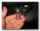 2015-2018-Nissan-Murano-Interior-Door-Panel-Removal-Speaker-Upgrade-Guide-019
