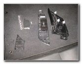 2015-2018-Nissan-Murano-Interior-Door-Panel-Removal-Speaker-Upgrade-Guide-020