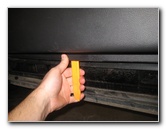 2015-2018-Nissan-Murano-Interior-Door-Panel-Removal-Speaker-Upgrade-Guide-021