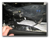 2015-2018-Nissan-Murano-Interior-Door-Panel-Removal-Speaker-Upgrade-Guide-024