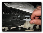 2015-2018-Nissan-Murano-Interior-Door-Panel-Removal-Speaker-Upgrade-Guide-025