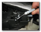 2015-2018-Nissan-Murano-Interior-Door-Panel-Removal-Speaker-Upgrade-Guide-026