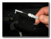 2015-2018-Nissan-Murano-Interior-Door-Panel-Removal-Speaker-Upgrade-Guide-027