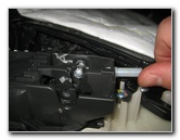 2015-2018-Nissan-Murano-Interior-Door-Panel-Removal-Speaker-Upgrade-Guide-028