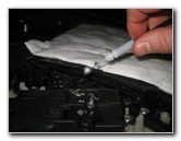 2015-2018-Nissan-Murano-Interior-Door-Panel-Removal-Speaker-Upgrade-Guide-029