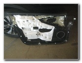 2015-2018-Nissan-Murano-Interior-Door-Panel-Removal-Speaker-Upgrade-Guide-030