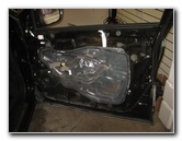 2015-2018-Nissan-Murano-Interior-Door-Panel-Removal-Speaker-Upgrade-Guide-031