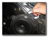 2015-2018-Nissan-Murano-Interior-Door-Panel-Removal-Speaker-Upgrade-Guide-033
