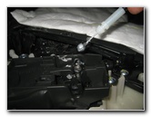 2015-2018-Nissan-Murano-Interior-Door-Panel-Removal-Speaker-Upgrade-Guide-036