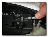 2015-2018-Nissan-Murano-Interior-Door-Panel-Removal-Speaker-Upgrade-Guide-037