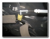 2015-2018-Nissan-Murano-Interior-Door-Panel-Removal-Speaker-Upgrade-Guide-038