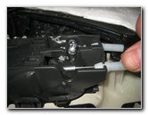 2015-2018-Nissan-Murano-Interior-Door-Panel-Removal-Speaker-Upgrade-Guide-039