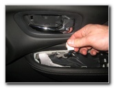 2015-2018-Nissan-Murano-Interior-Door-Panel-Removal-Speaker-Upgrade-Guide-040