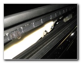 2015-2018-Nissan-Murano-Interior-Door-Panel-Removal-Speaker-Upgrade-Guide-041