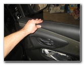 2015-2018-Nissan-Murano-Interior-Door-Panel-Removal-Speaker-Upgrade-Guide-042