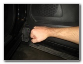 2015-2018-Nissan-Murano-Interior-Door-Panel-Removal-Speaker-Upgrade-Guide-044