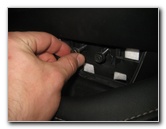 2015-2018-Nissan-Murano-Interior-Door-Panel-Removal-Speaker-Upgrade-Guide-045