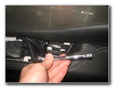 2015-2018-Nissan-Murano-Interior-Door-Panel-Removal-Speaker-Upgrade-Guide-046
