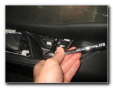 2015-2018-Nissan-Murano-Interior-Door-Panel-Removal-Speaker-Upgrade-Guide-047