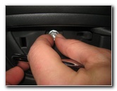 2015-2018-Nissan-Murano-Interior-Door-Panel-Removal-Speaker-Upgrade-Guide-048