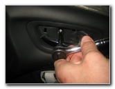 2015-2018-Nissan-Murano-Interior-Door-Panel-Removal-Speaker-Upgrade-Guide-049