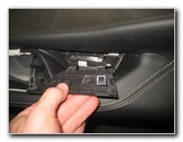 2015-2018-Nissan-Murano-Interior-Door-Panel-Removal-Speaker-Upgrade-Guide-050