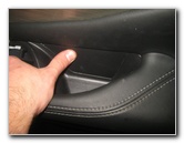 2015-2018-Nissan-Murano-Interior-Door-Panel-Removal-Speaker-Upgrade-Guide-051