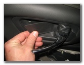 2015-2018-Nissan-Murano-Interior-Door-Panel-Removal-Speaker-Upgrade-Guide-052