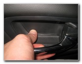 2015-2018-Nissan-Murano-Interior-Door-Panel-Removal-Speaker-Upgrade-Guide-053